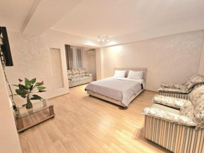 Excellent apartment in the Center city